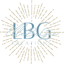 ElleBeGee Creations