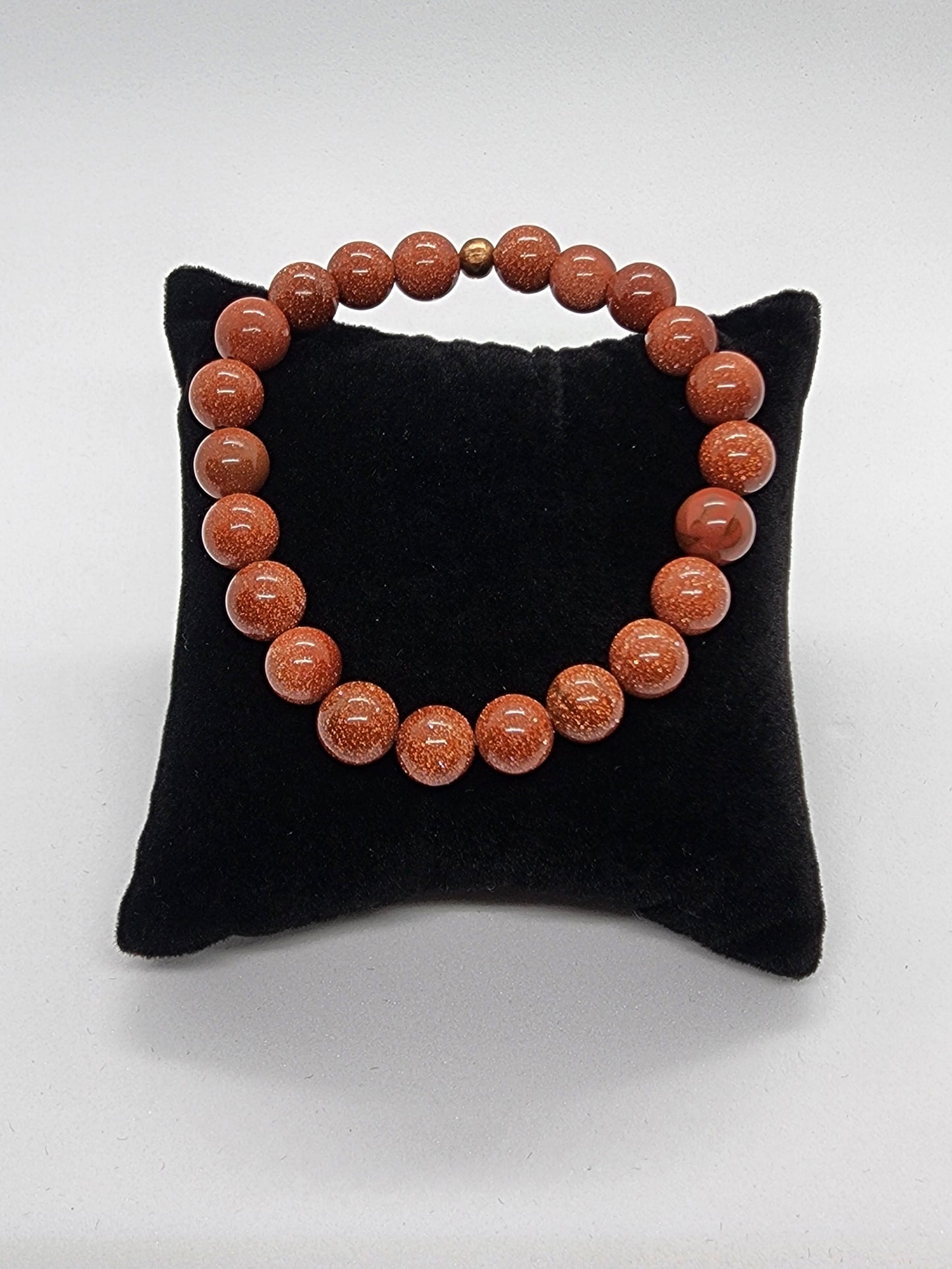 Sanddust Girl Bracelet