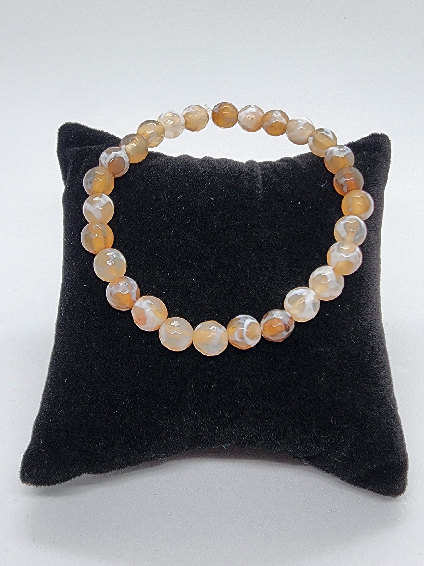 Kids Bracelets - Marble