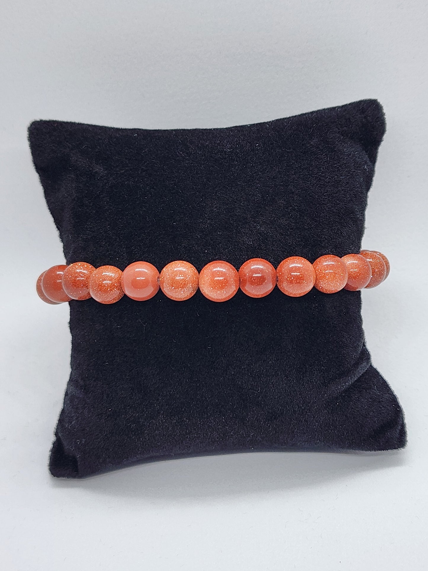 Sandsust Women Bracelet