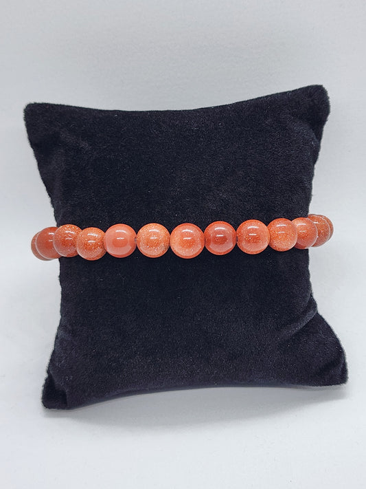 Sandsust Women Bracelet