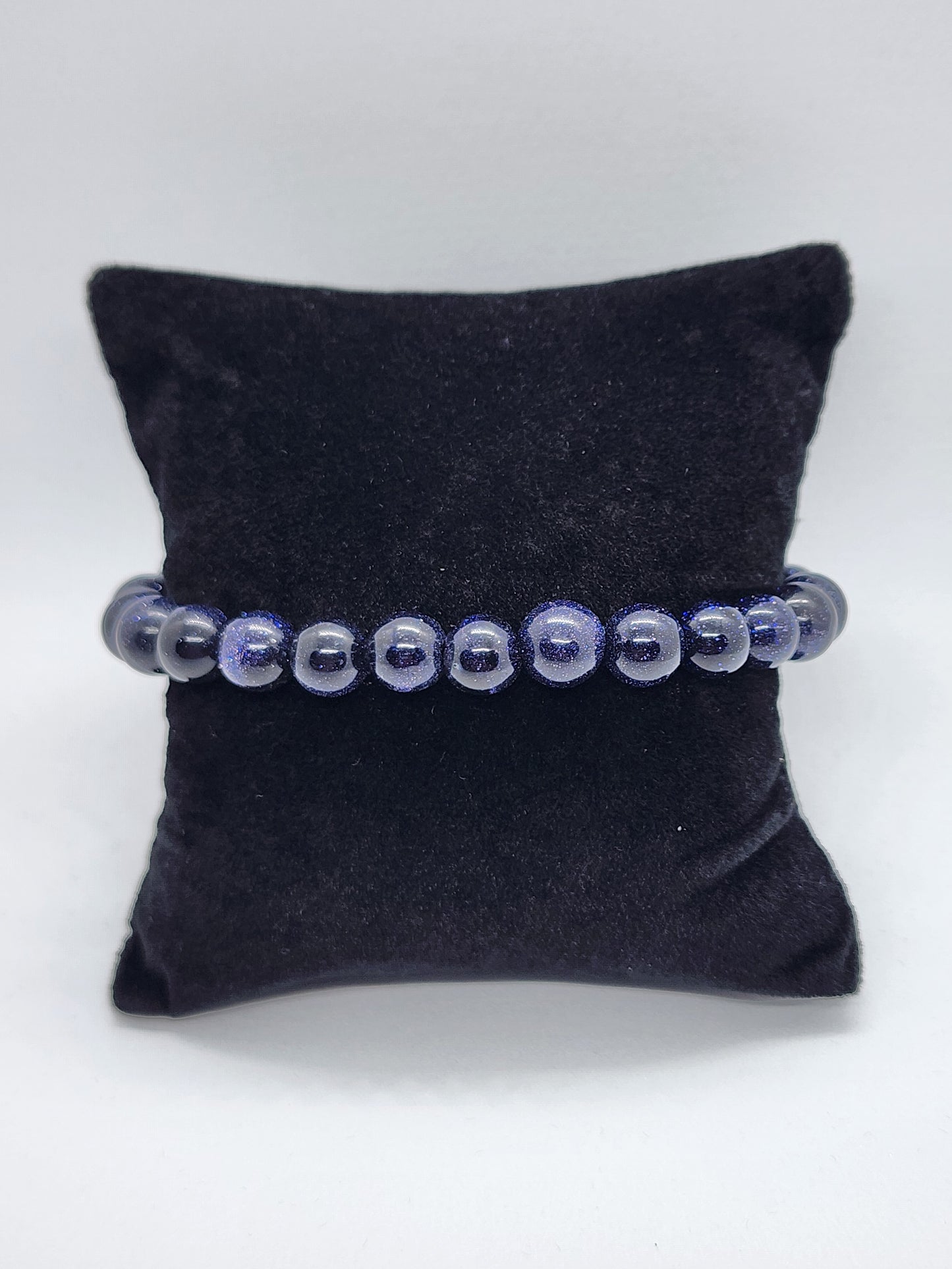 Moondust Women Bracelet
