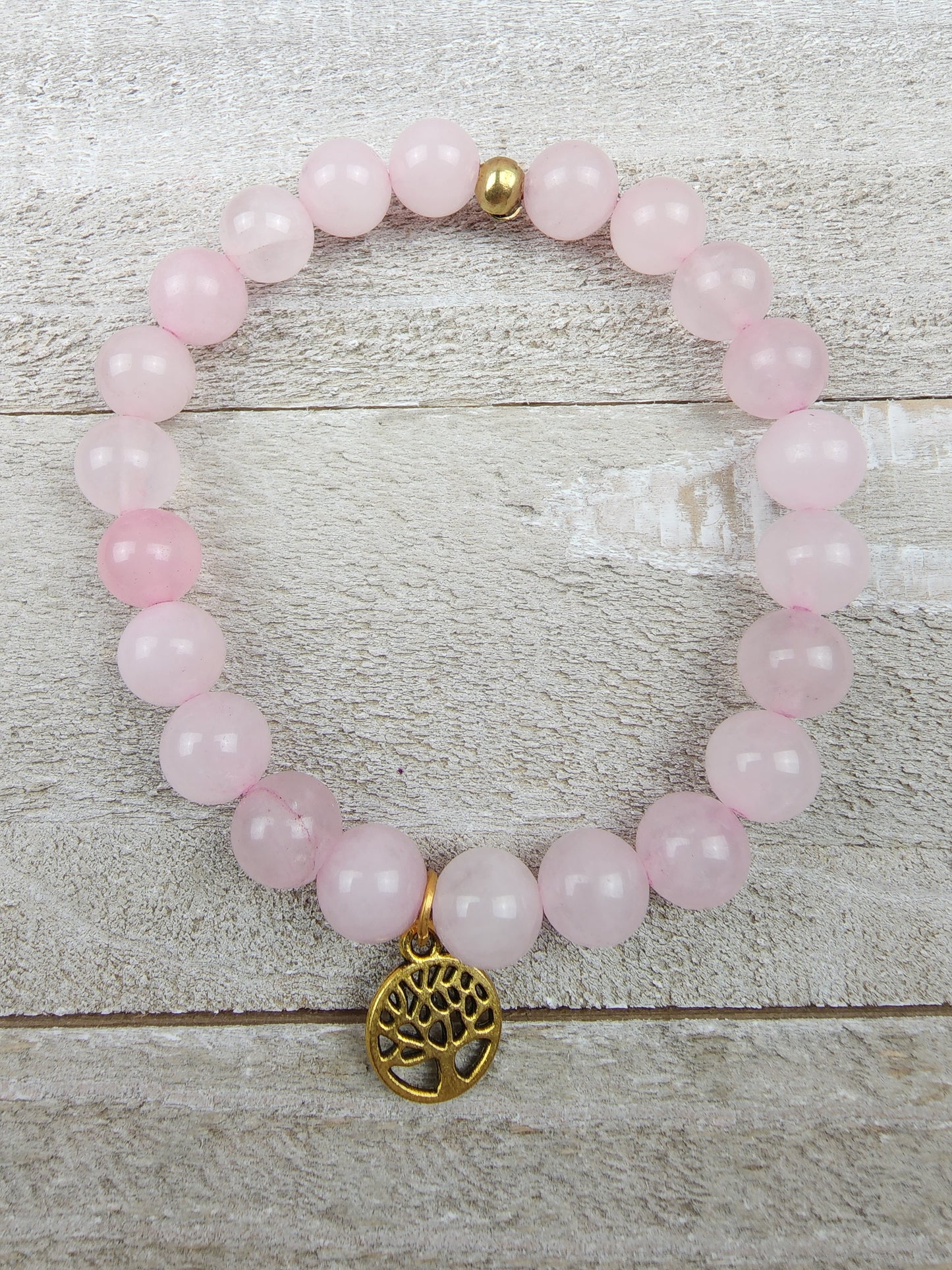 Tree of Life Women Bracelets