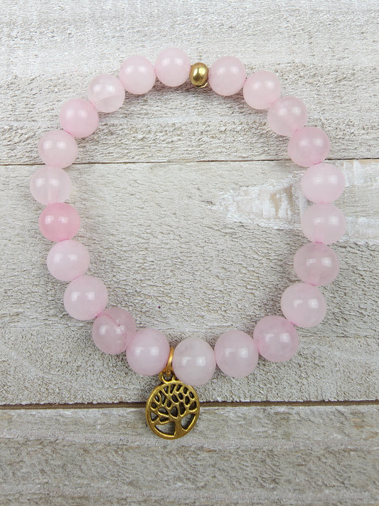Tree of Life Women Bracelets