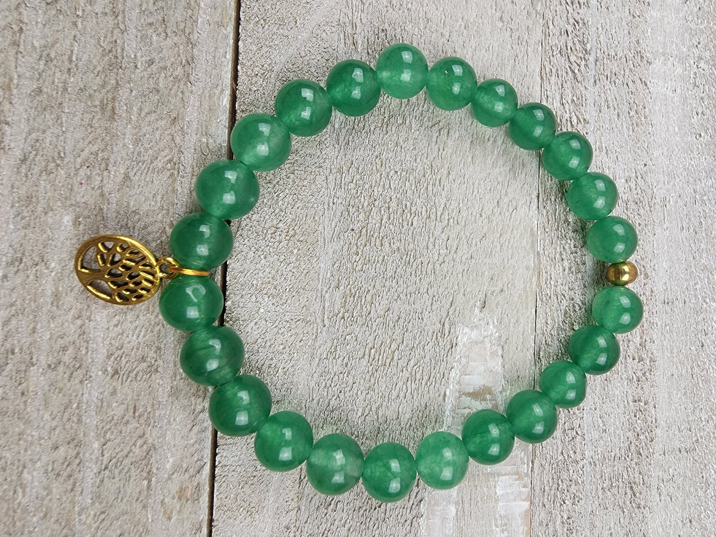 Tree of Life Women Bracelets