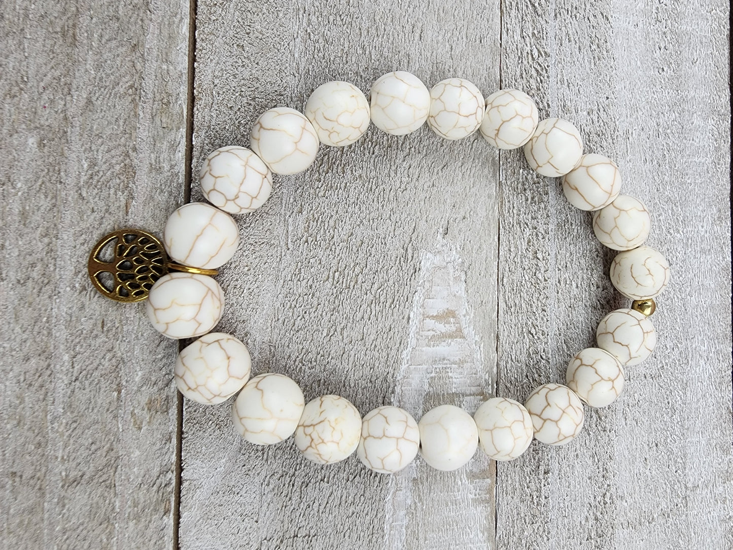 Tree of Life Women Bracelets